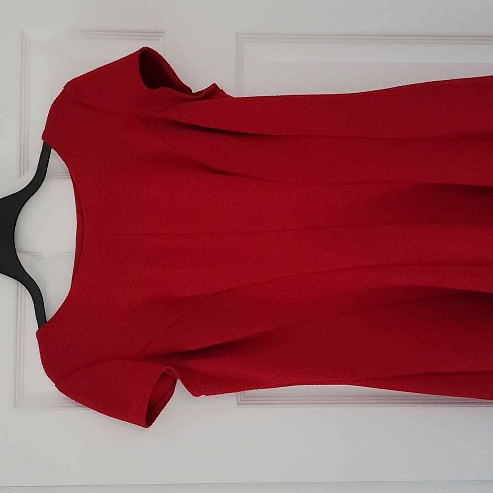 Chaps Dress - image 2